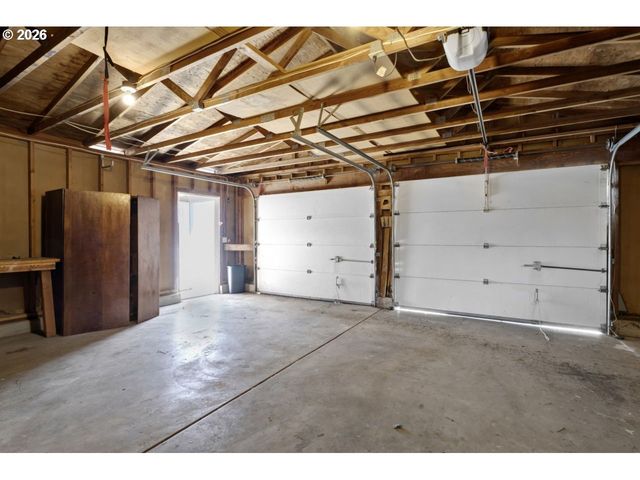 29720 JEANS Rd 55, Veneta, OR 97487