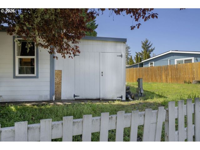 29720 JEANS Rd 55, Veneta, OR 97487