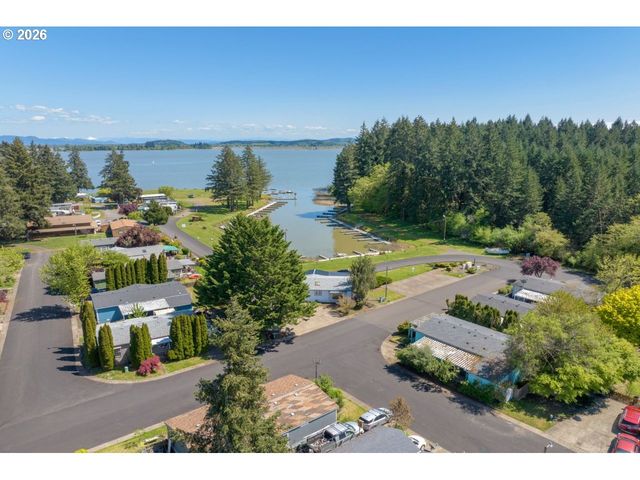 29720 JEANS Rd 55, Veneta, OR 97487