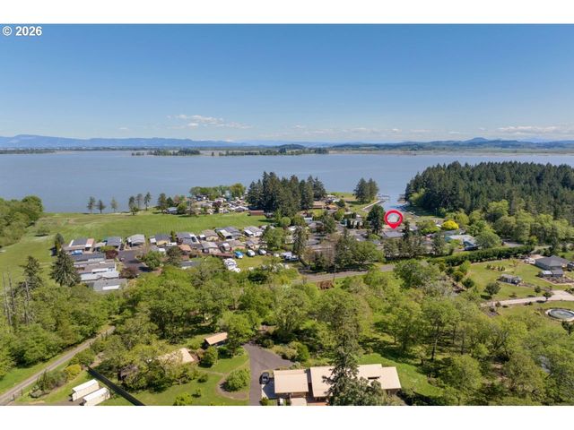 29720 JEANS Rd 55, Veneta, OR 97487