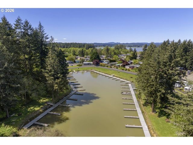 29720 JEANS Rd 55, Veneta, OR 97487