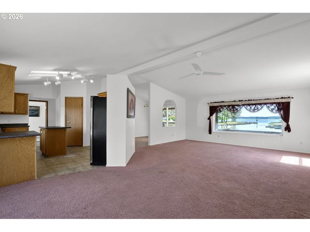 29720 JEANS Rd 55, Veneta, OR 97487