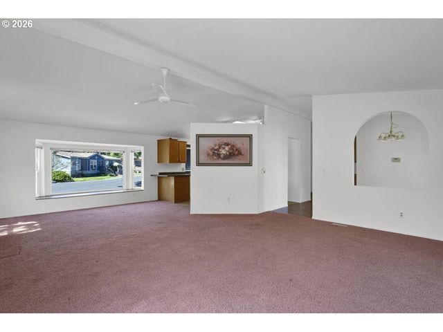29720 JEANS Rd 55, Veneta, OR 97487