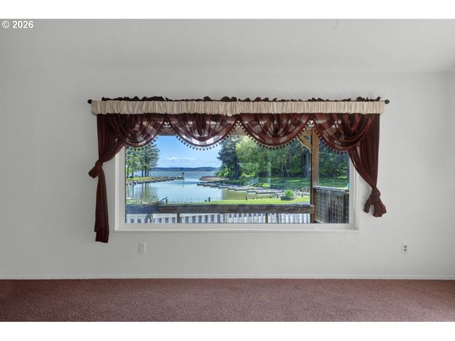 29720 JEANS Rd 55, Veneta, OR 97487