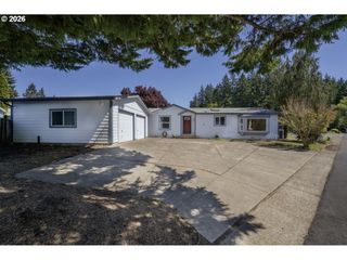 29720 JEANS Rd 55, Veneta, OR 97487