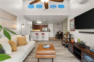 5402 Balboa Arms 415, San Diego, CA 92117