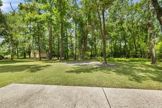 15511 Long Road, Houston, TX 77044
