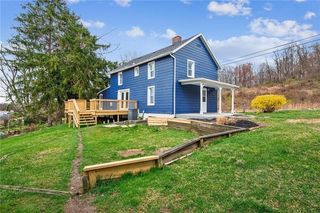 3004 Bushy Run Rd, Penn Twp, PA 15644
