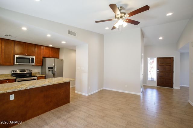 15008 N 6TH Circle, Phoenix, AZ 85023