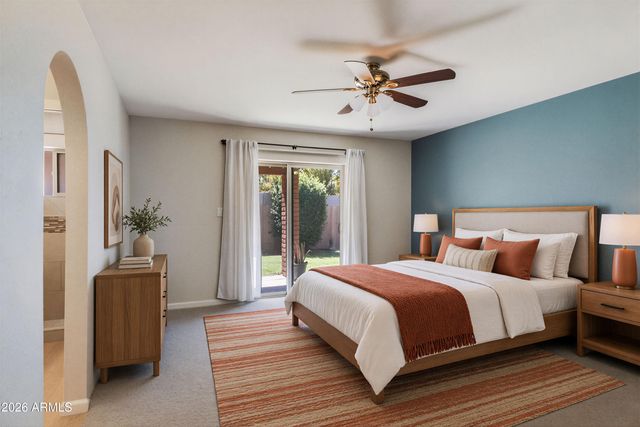 15008 N 6TH Circle, Phoenix, AZ 85023