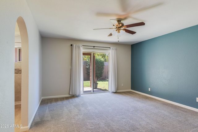 15008 N 6TH Circle, Phoenix, AZ 85023