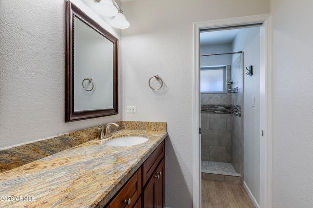 15008 N 6TH Circle, Phoenix, AZ 85023