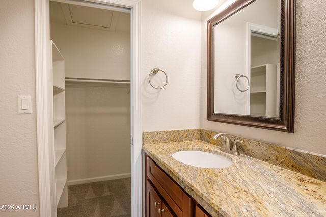 15008 N 6TH Circle, Phoenix, AZ 85023