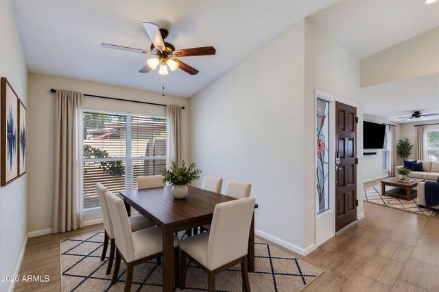 15008 N 6TH Circle, Phoenix, AZ 85023