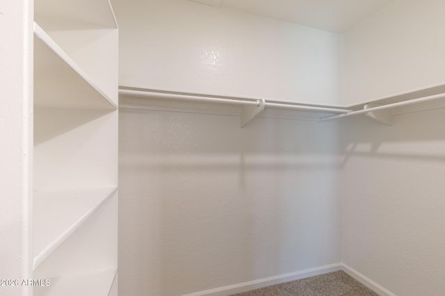 15008 N 6TH Circle, Phoenix, AZ 85023