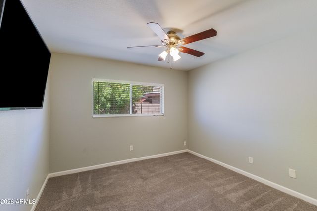 15008 N 6TH Circle, Phoenix, AZ 85023
