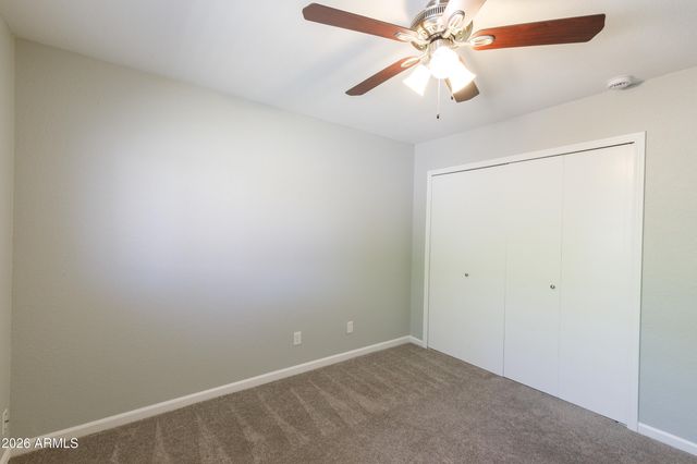 15008 N 6TH Circle, Phoenix, AZ 85023