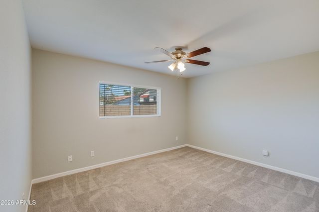 15008 N 6TH Circle, Phoenix, AZ 85023