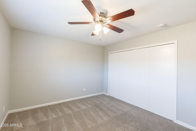 15008 N 6TH Circle, Phoenix, AZ 85023