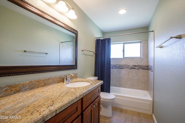 15008 N 6TH Circle, Phoenix, AZ 85023