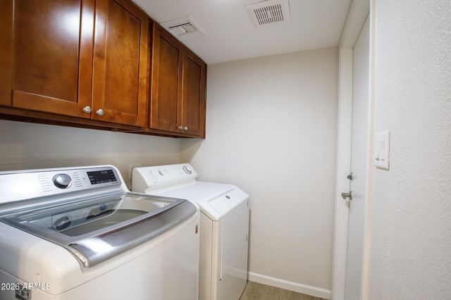 15008 N 6TH Circle, Phoenix, AZ 85023