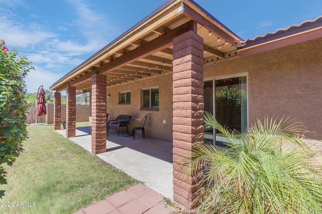 15008 N 6TH Circle, Phoenix, AZ 85023
