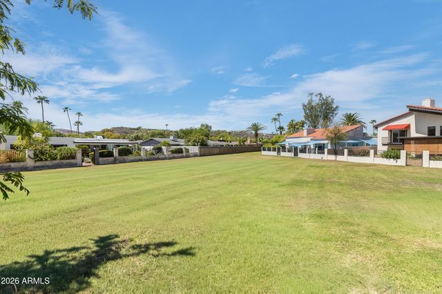 15008 N 6TH Circle, Phoenix, AZ 85023