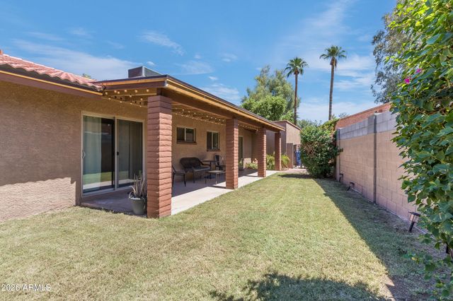 15008 N 6TH Circle, Phoenix, AZ 85023