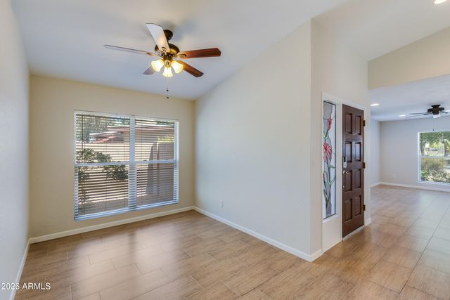 15008 N 6TH Circle, Phoenix, AZ 85023