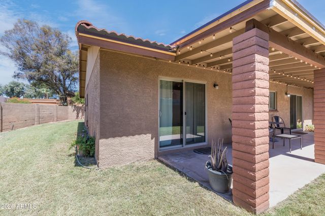 15008 N 6TH Circle, Phoenix, AZ 85023