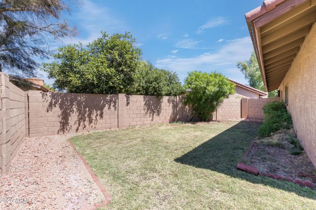 15008 N 6TH Circle, Phoenix, AZ 85023