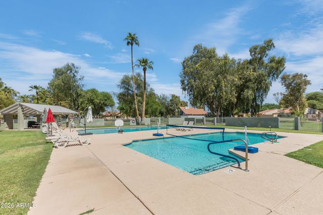 15008 N 6TH Circle, Phoenix, AZ 85023