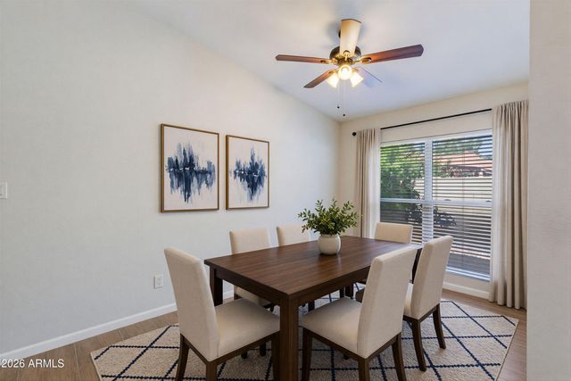 15008 N 6TH Circle, Phoenix, AZ 85023