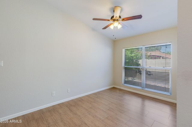 15008 N 6TH Circle, Phoenix, AZ 85023