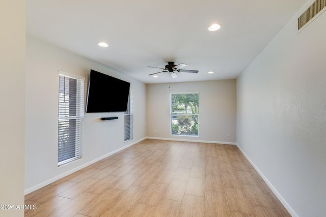 15008 N 6TH Circle, Phoenix, AZ 85023
