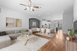 907 City Side Lane, Dallas, TX 75201