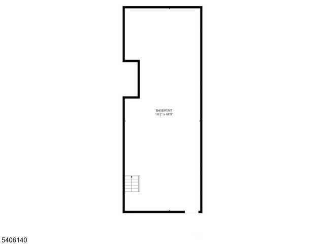 529 E Jersey St, Elizabeth City, NJ 07206