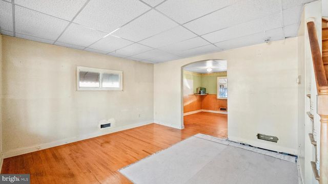 3427 POINT RD, Baltimore, MD 21222