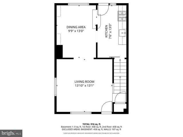 3427 POINT RD, Baltimore, MD 21222