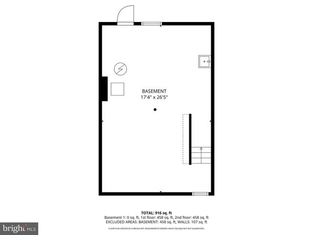 3427 POINT RD, Baltimore, MD 21222