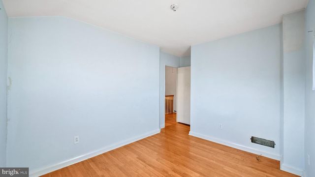 3427 POINT RD, Baltimore, MD 21222
