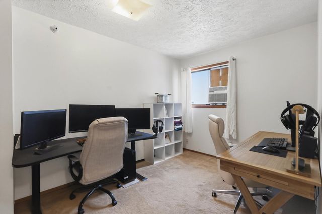 2803 E Central Ave, Spokane, WA 99208