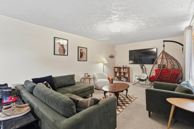 2803 E Central Ave, Spokane, WA 99208