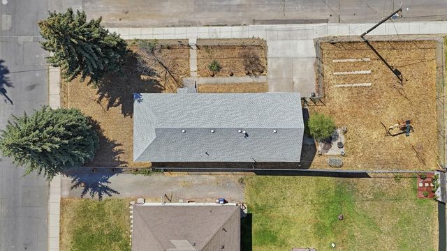 2803 E Central Ave, Spokane, WA 99208