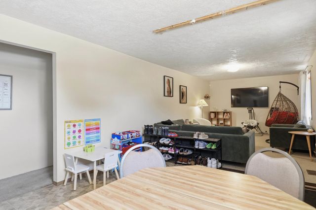 2803 E Central Ave, Spokane, WA 99208