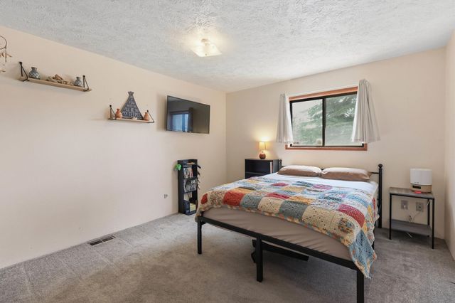 2803 E Central Ave, Spokane, WA 99208