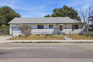 2803 E Central Ave, Spokane, WA 99208