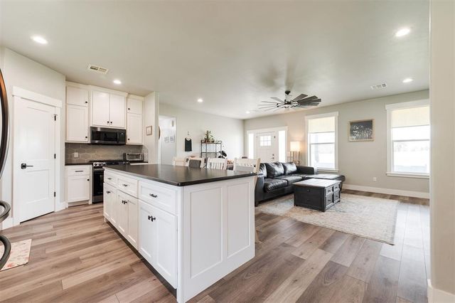 337030 E 1016 Road, Meeker, OK 74855