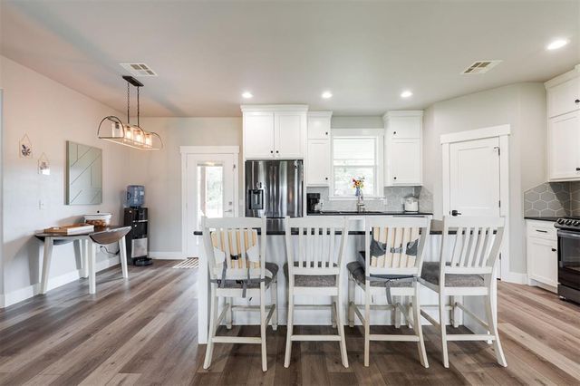 337030 E 1016 Road, Meeker, OK 74855