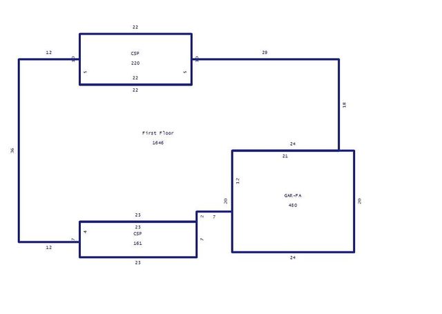 337030 E 1016 Road, Meeker, OK 74855
